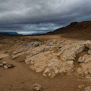 DSC_2114.jpg