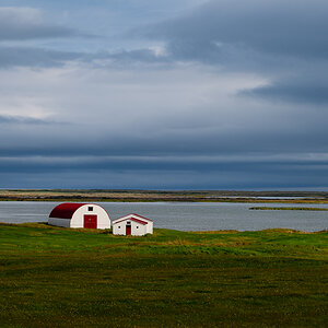 DSC_2169.jpg