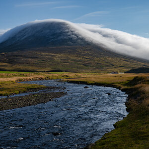 DSC_2219.jpg