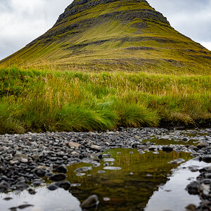 DSC_2362.jpg