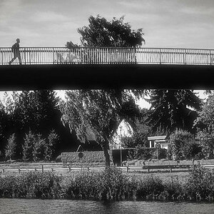 Brückengang BW 2.jpg