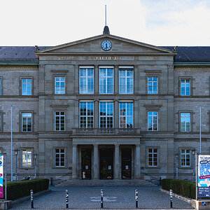 DSCF0049.jpg