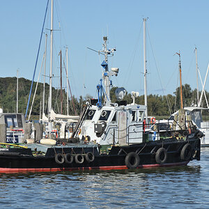 DSC_6420 - Kopie.JPG