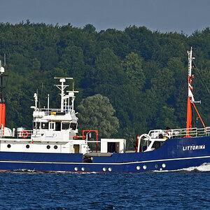laboe_littorina.jpg