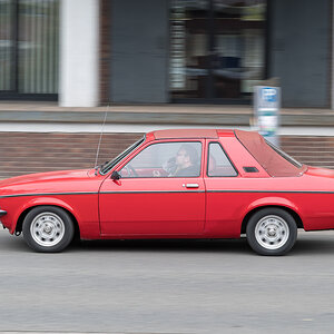 251003-023.jpg