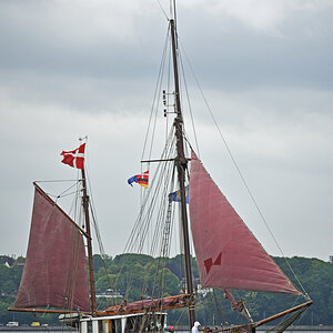 laboe_ebba_aaen.jpg