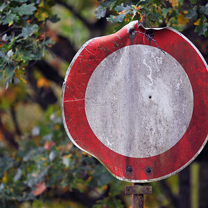 schild_schuss.jpg