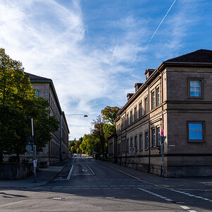 DSCF0050-2.jpg