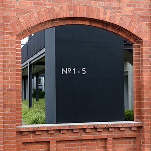 OF2_75667.jpg