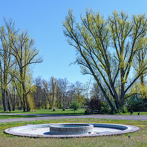 OF2_26932.jpg