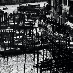 Venedig