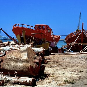 Kreta