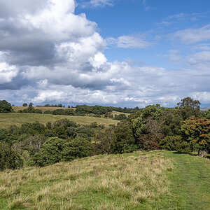 pw_20250902_3274.jpg