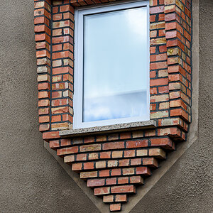 OF2_75661.jpg