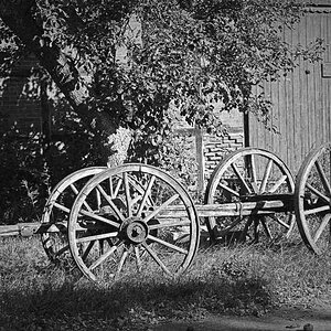 Leiterwagen BW 1.jpg