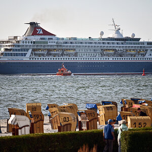 laboe_balmoral.jpg