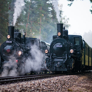 _30S4085.jpg