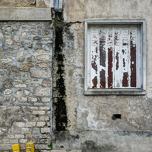 Montargis