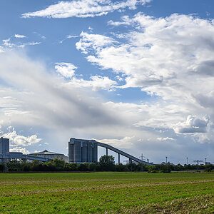 OFZ_02360.jpg