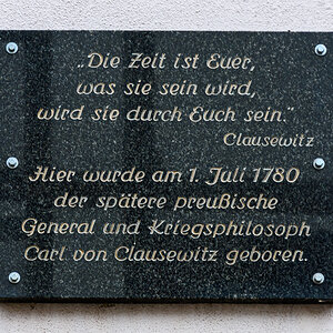 OF2_75732.jpg