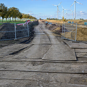 OFZ_02639.jpg