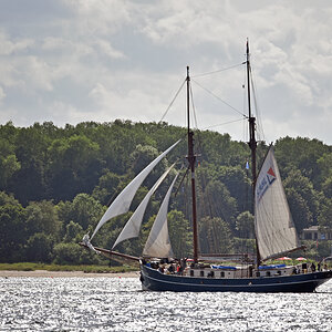 kiel_foerde_luciana.jpg