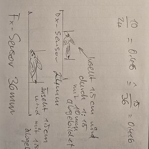 1000098694.jpg