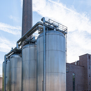 DSCF0041-4.jpg