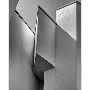 Compressed_1171.jpg