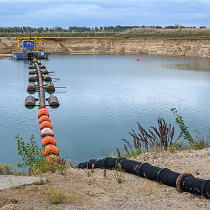 OFZ_02566.jpg