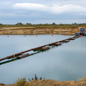 OFZ_02571.jpg