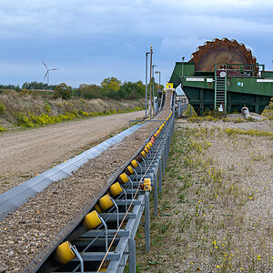 OFZ_02564.jpg
