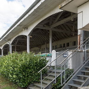 250821-003.jpg