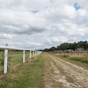 250821-004.jpg