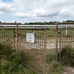250821-005.jpg