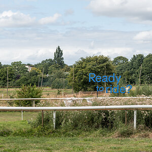 250821-006.jpg