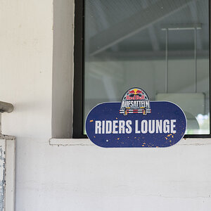 250821-016.jpg