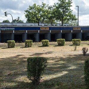 250821-020.jpg