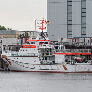 250927-003.jpg