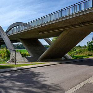 OFZ_02181.jpg