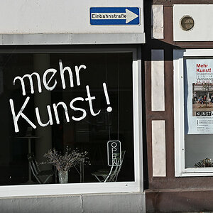 Uelzen 3.jpg