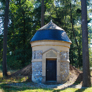 2025_10_23__DSC09523.jpg
