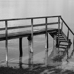 IMG_2025-10-25-120740.jpeg