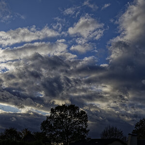 _Z508600_DxOPxl.jpg