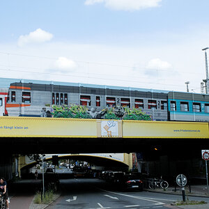 140806-003.jpg