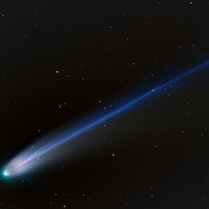 CometLemmon600mmMasterBest.jpg