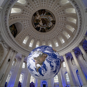 20251006-NZ7_4790.jpg