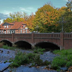 Uelzen-1.jpg
