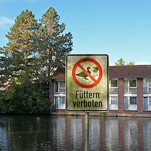 Uelzen-4.jpg