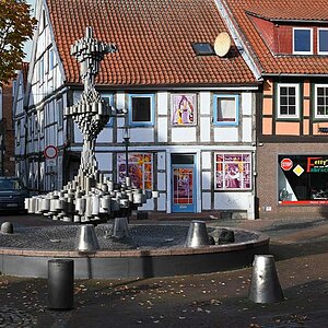Uelzen-9.jpg